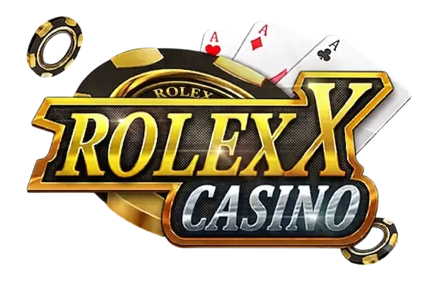 Rolex Casino icon